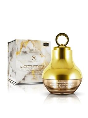Prédire Daily Defense Finishing Layer Mask w/ Wrinkle Vanisher Device